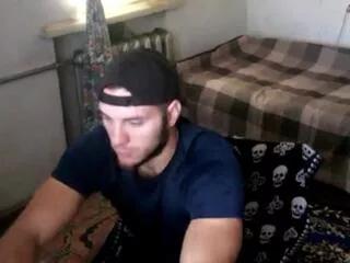 jordan_kristian from Flirt4Free is Freechat