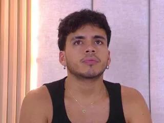 jordan_rodriguezz from Flirt4Free is Freechat