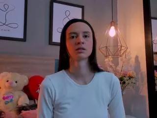 Photos of joselin_rouse from Flirt4Free is Freechat