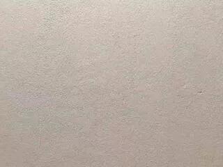 Joseph_palacios webcams show profile image 