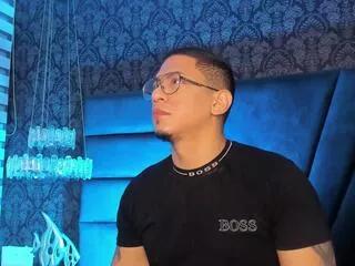josh_kage on Flirt4Free