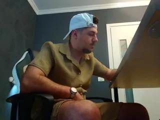 josh_knights from Flirt4Free is Freechat