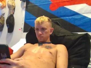 Photos of joshua_blake from Flirt4Free is Freechat