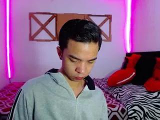 joss_phill from Flirt4Free