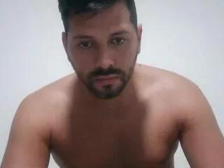 jota_smith from Flirt4Free is Freechat