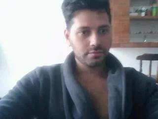jota_smith from Flirt4Free is Freechat