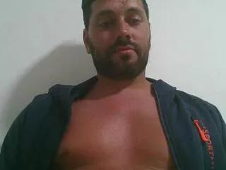 jota_smith from Flirt4Free is Freechat