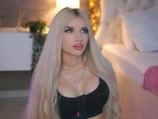 Explore our live girls sluts from our Custom and Multi clubs and checkout exclusive access to highly interactive content, such as shape, hair, titties, pussy type and many more.