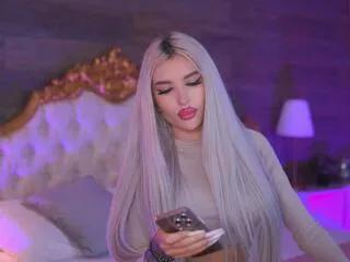 juicy_jessye from Flirt4Free is Freechat