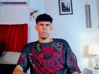 Photos of jules_belllamy from Flirt4Free is Freechat