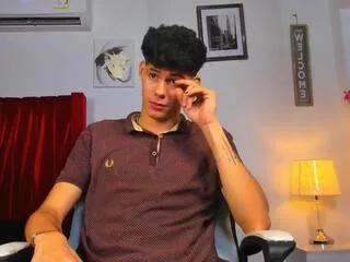 jules_belllamy from Flirt4Free is Freechat