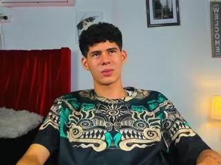 jules_belllamy from Flirt4Free is Freechat