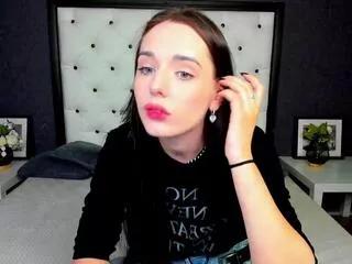 julia_webster from Flirt4Free is Freechat