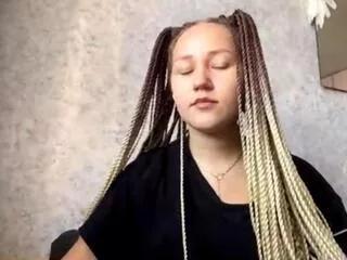 julian_hequembourg from Flirt4Free is Freechat