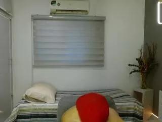 julian_stonee from Flirt4Free is Freechat