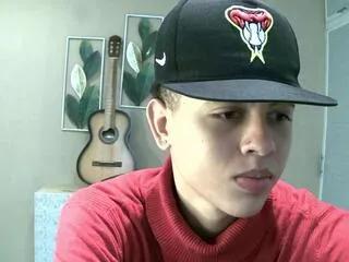 julian_stonee from Flirt4Free is Freechat