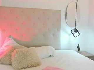 Photos of juliana_correa from Flirt4Free is Freechat
