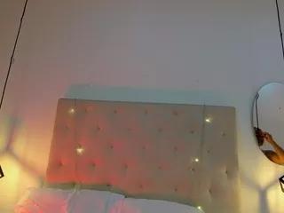 juliana_correa from Flirt4Free is Freechat