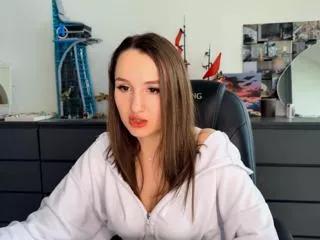 juliana_dale from Flirt4Free is Freechat