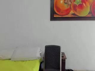 justin_andrew from Flirt4Free is Freechat