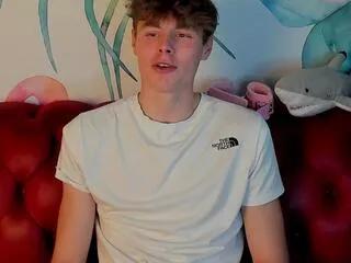 justin_beckett from Flirt4Free is Freechat