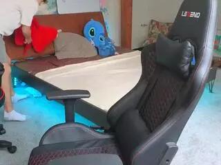 justin_beckett from Flirt4Free is Freechat