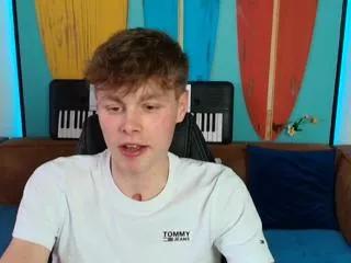 justin_beckett from Flirt4Free is Freechat