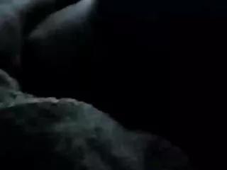 Justin_bey webcams show profile image 