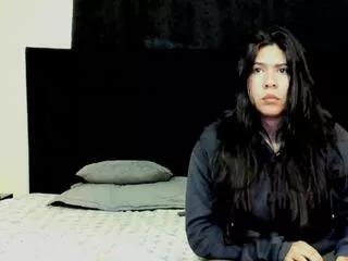 justin_liss from Flirt4Free is Freechat
