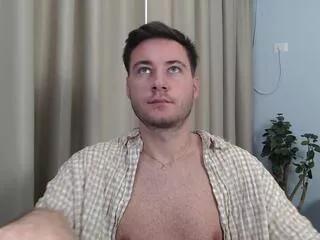 justin_morris from Flirt4Free is Freechat