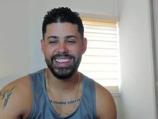 justyn_tate from Flirt4Free is Freechat