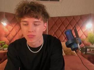 kai_morgan from Flirt4Free is Freechat