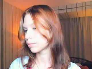 Kala_debraga webcams show profile image 
