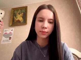 kaley_greenhill from Flirt4Free is Freechat