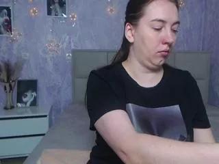 Kaley_reed webcams show profile image 