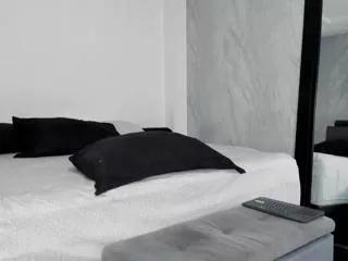 Kalyan_castelo webcams show profile image 