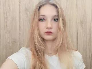 kami_grifin from Flirt4Free is Freechat