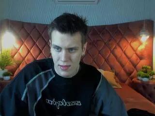 kane_wolfe from Flirt4Free is Freechat