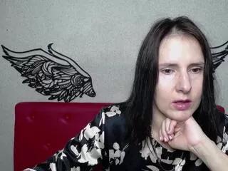 karina_swan from Flirt4Free is Freechat