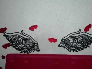 Karina_swan webcams show profile image 