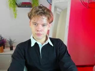 Kasper_stone webcams show profile image 