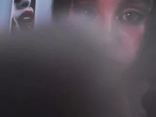 kate_brunet from Flirt4Free is Freechat