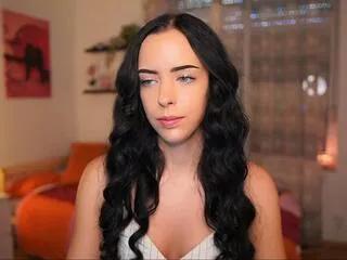 kate_electric from Flirt4Free is Freechat