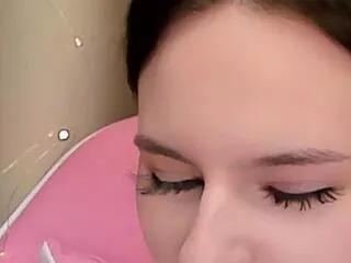 Explore our live girls sluts from our Custom and Multi clubs and checkout exclusive access to highly interactive content, such as shape, hair, titties, pussy type and many more.