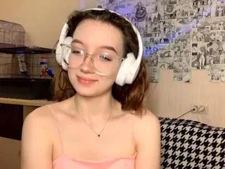 Katerine_lolley webcams show profile image 