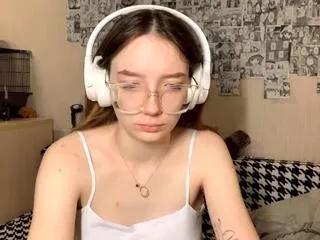 katerine_lolley from Flirt4Free is Freechat