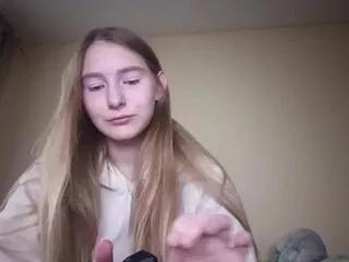 kathe_foulks from Flirt4Free is Freechat