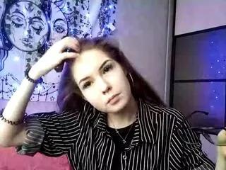 katherina_aakre from Flirt4Free is Freechat