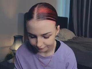 Explore our live girls sluts from our Custom and Multi clubs and checkout exclusive access to highly interactive content, such as shape, hair, titties, pussy type and many more.