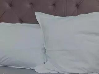 katie_blaze from Flirt4Free is Freechat